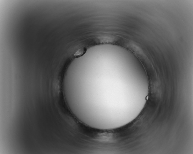 X0000090420362200707201122