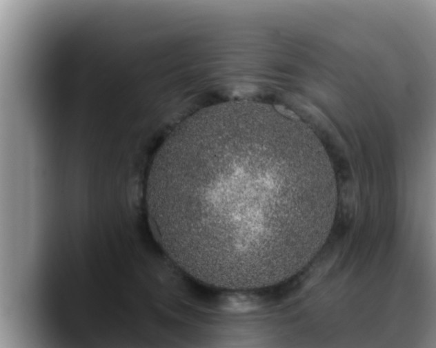 X0000090420372200707201122