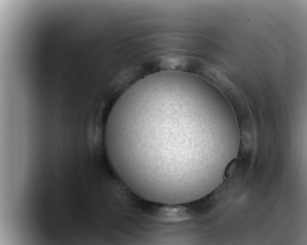 X0000090420375200707201122