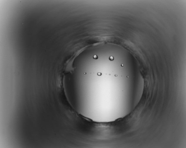 X0000090420380200707201122