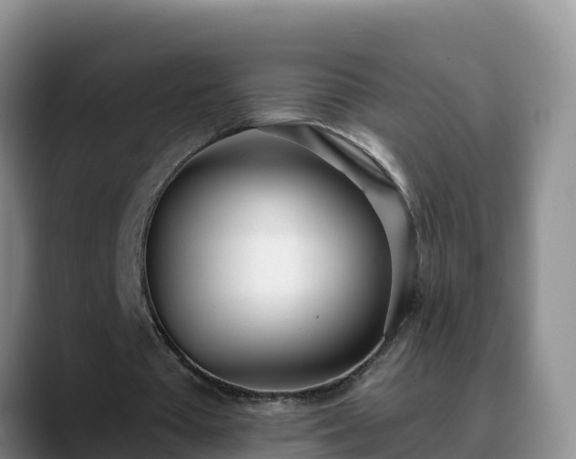 X0000090420385200707201122