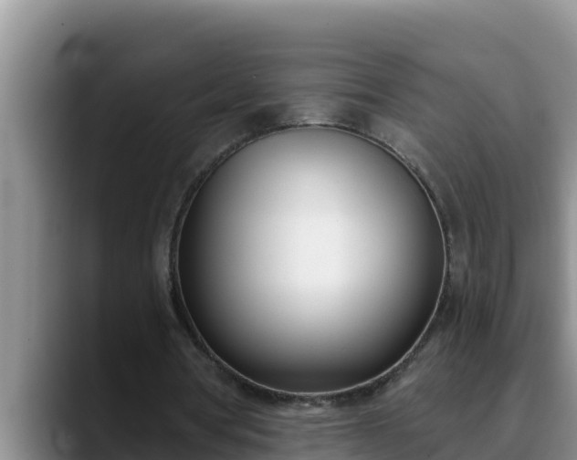 X0000090420386200707201122