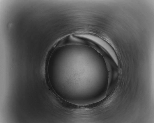 X0000090420387200707201122