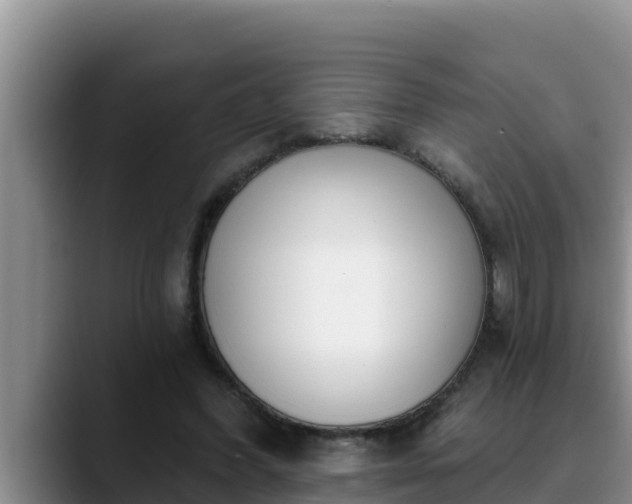 X0000090420396200707201122