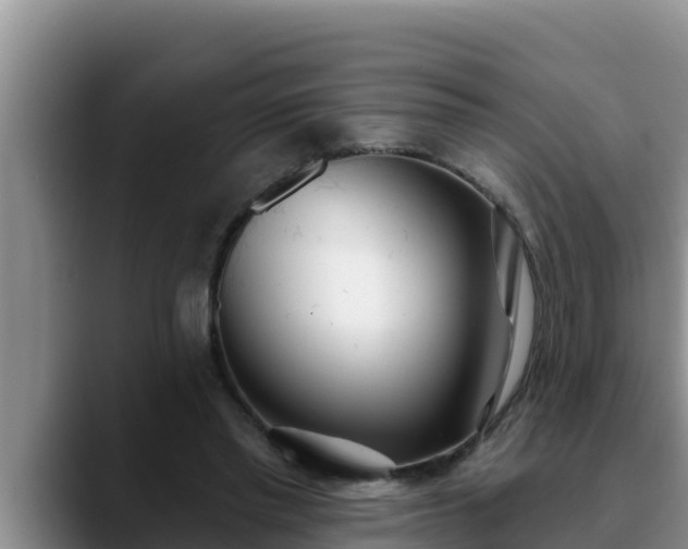 X0000090420397200707201122