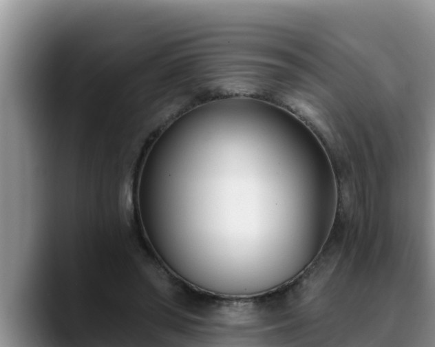 X0000090420398200707201122