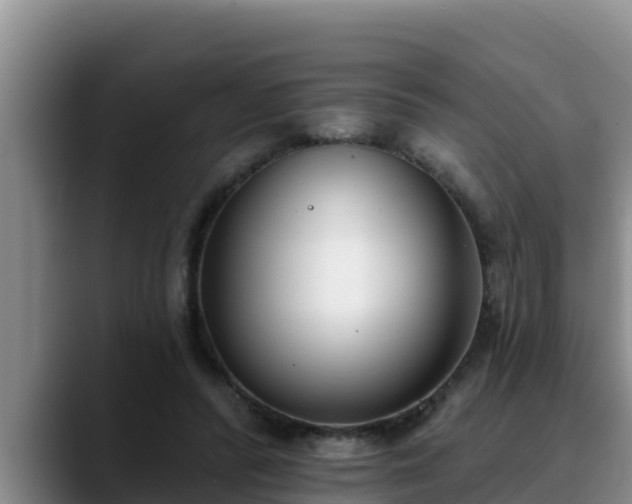 X0000090420400200707201122