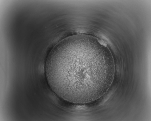 X0000090420401200707201122