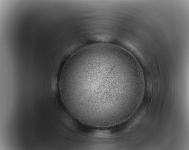 X0000090420403200707201122