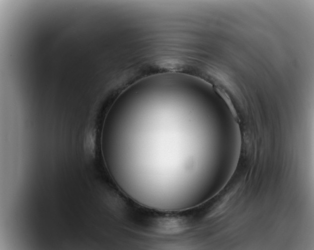 X0000090420404200707201122