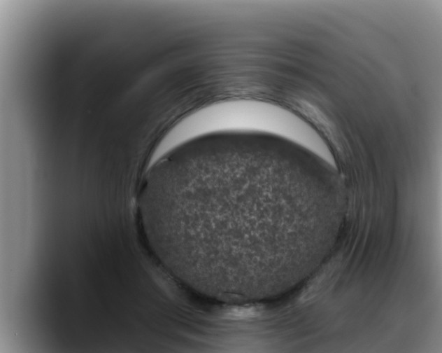 X0000090420405200707201122