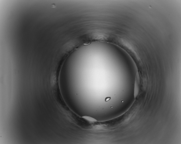 X0000090420407200707201122