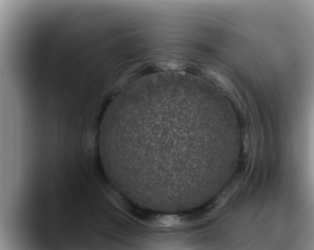 X0000090420409200707201122