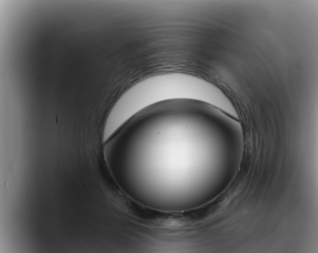 X0000090420412200707201122