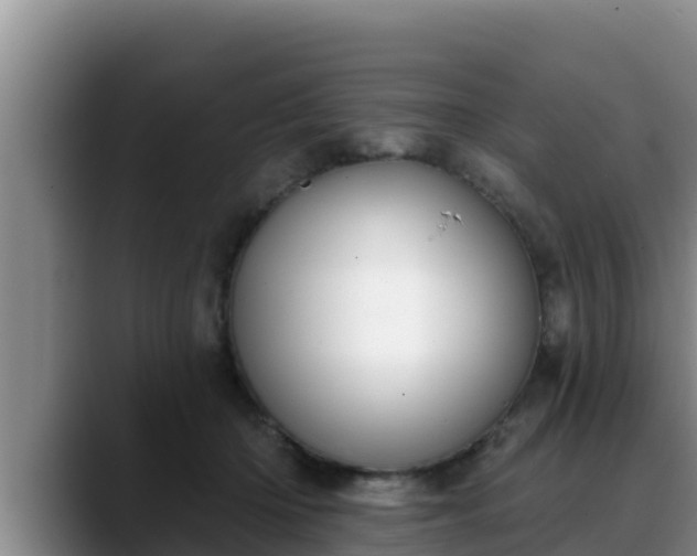 X0000090420414200707201122