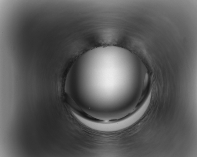 X0000090420416200707201122