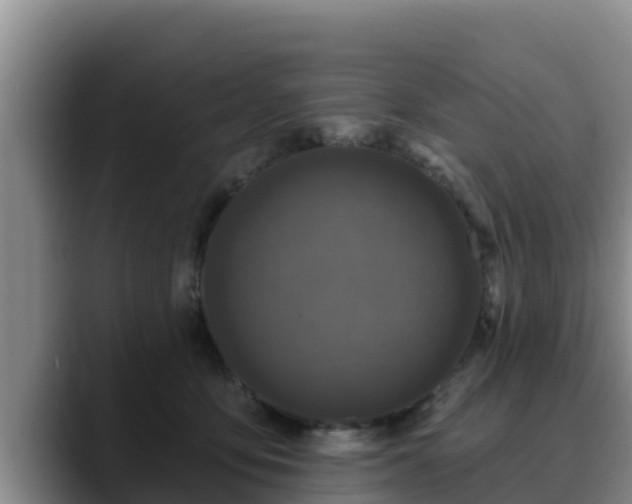 X0000090420419200707201122