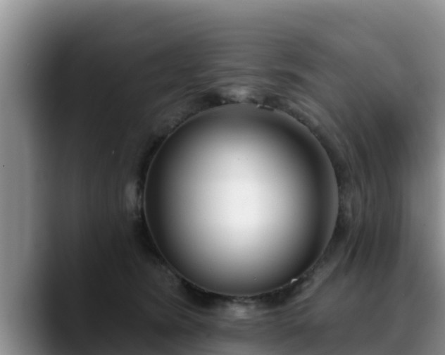 X0000090420420200707201122