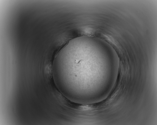 X0000090420425200707201121