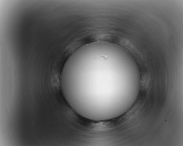 X0000090420430200707201121