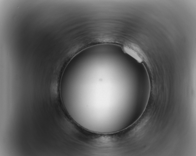 X0000090420441200707201121