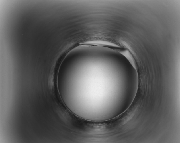 X0000090420443200707201121