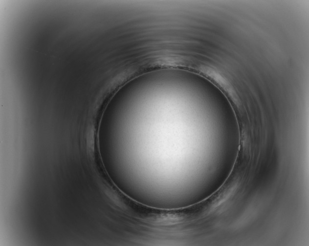 X0000090420445200707201121