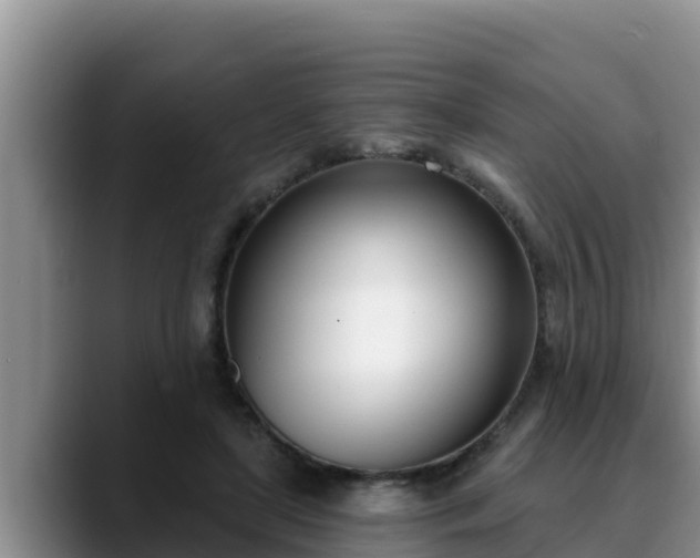 X0000090420451200707201121