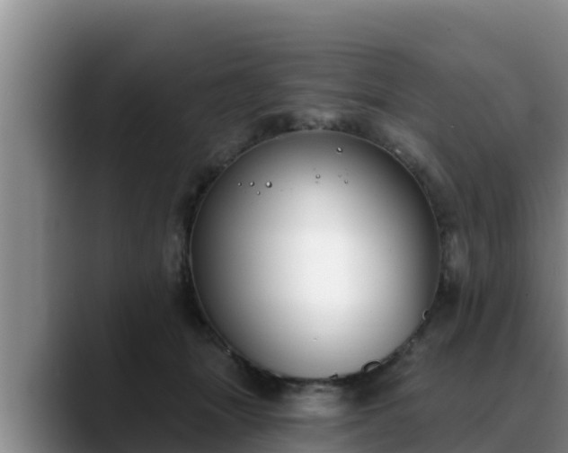 X0000090420463200707201121