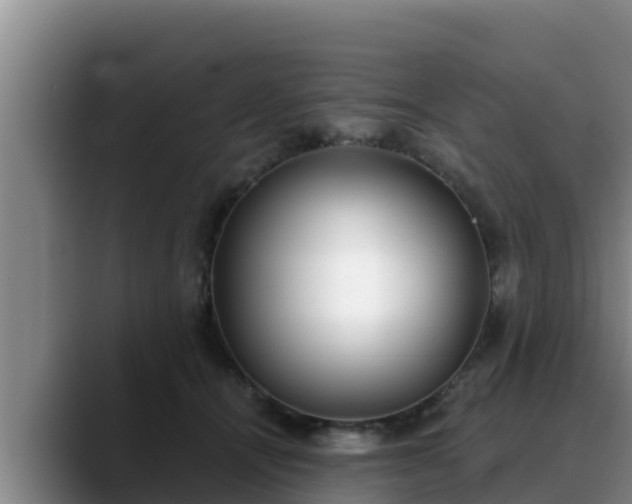 X0000090420464200707201121