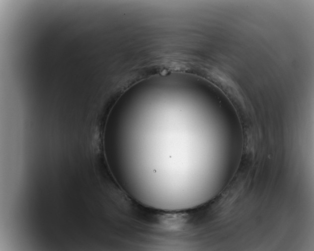 X0000090420465200707201121