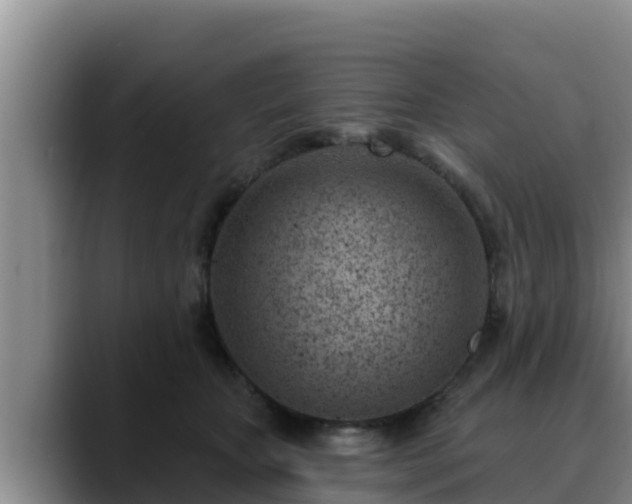 X0000090420467200707201121