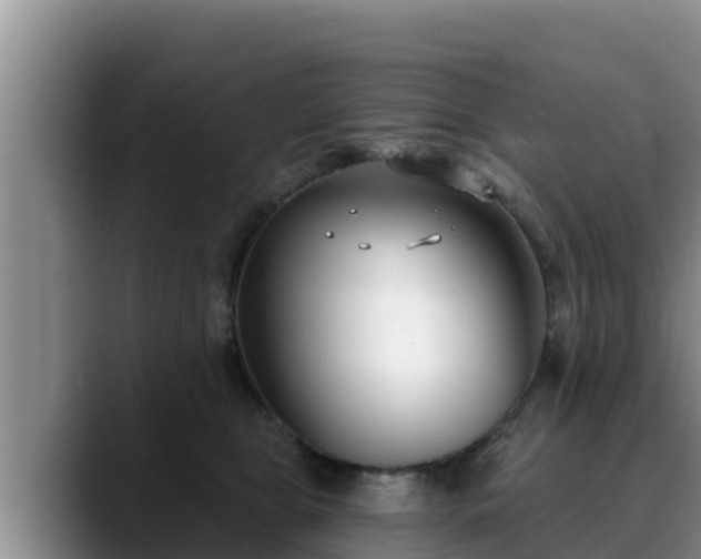 X0000090420469200707201121