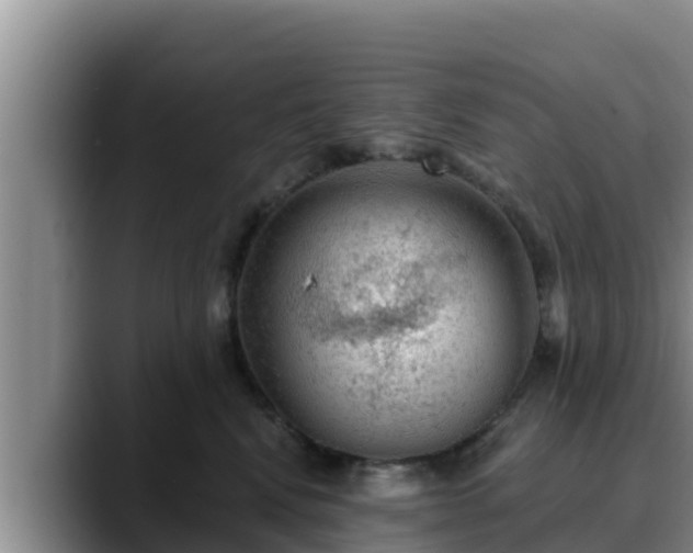 X0000090420472200707201121