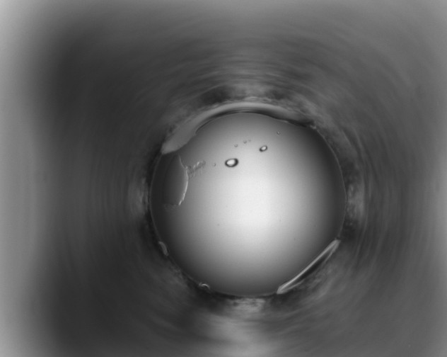 X0000090420474200707201121