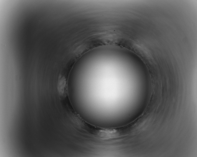 X0000090420480200707201121