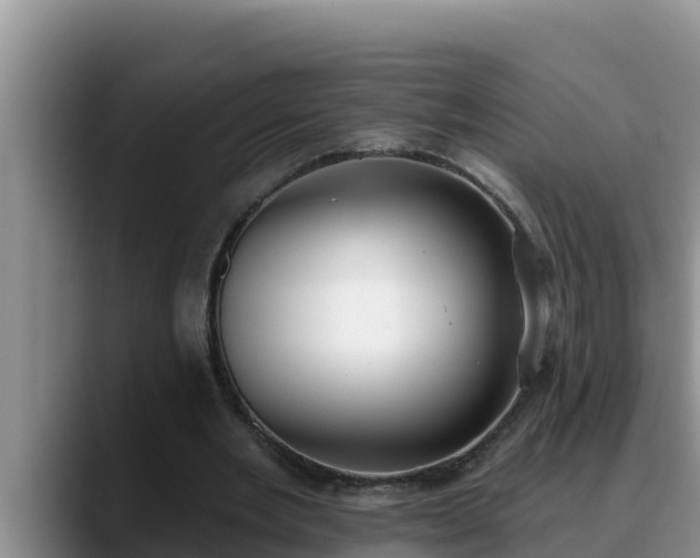 X0000090420485200707201121