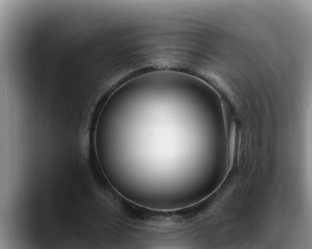 X0000090420488200707201121