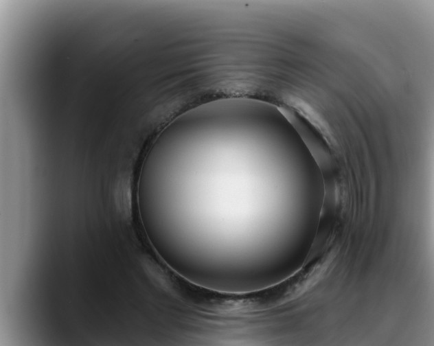 X0000090420493200707201121