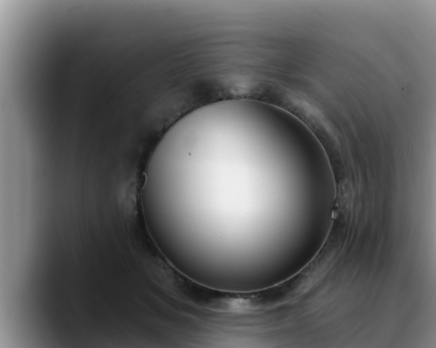 X0000090420509200707201120