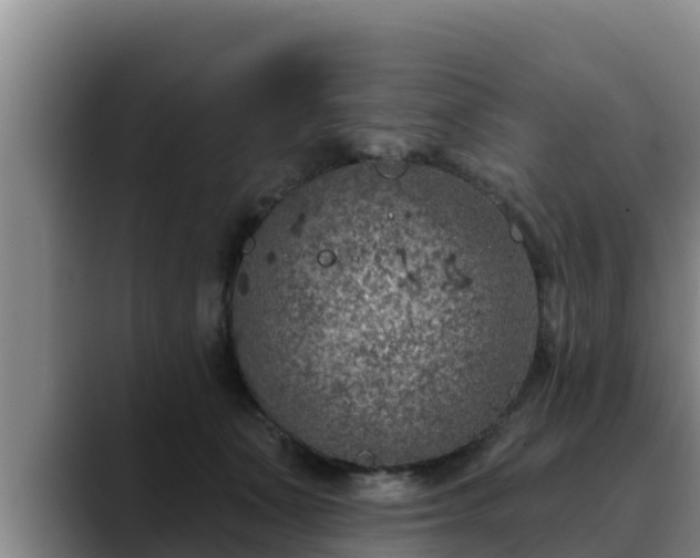 X0000090420511200707201120