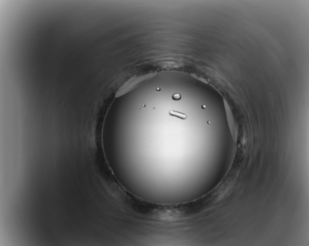 X0000090420512200707201120