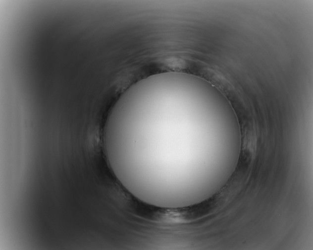 X0000090420518200707201120