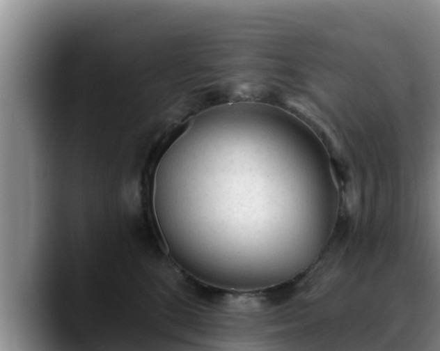 X0000090420520200707201120