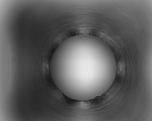 X0000090420522200707201120