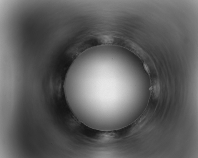 X0000090420525200707201120