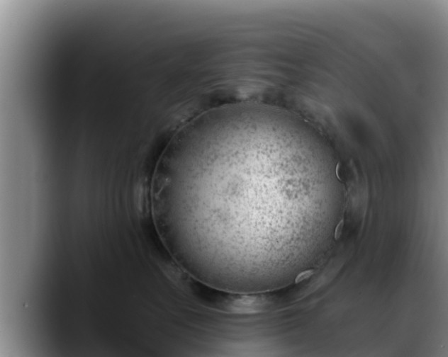 X0000090420527200707201120