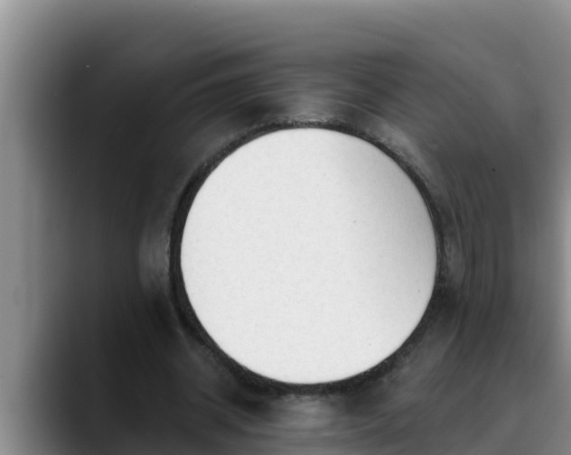 X0000090420534200707201120