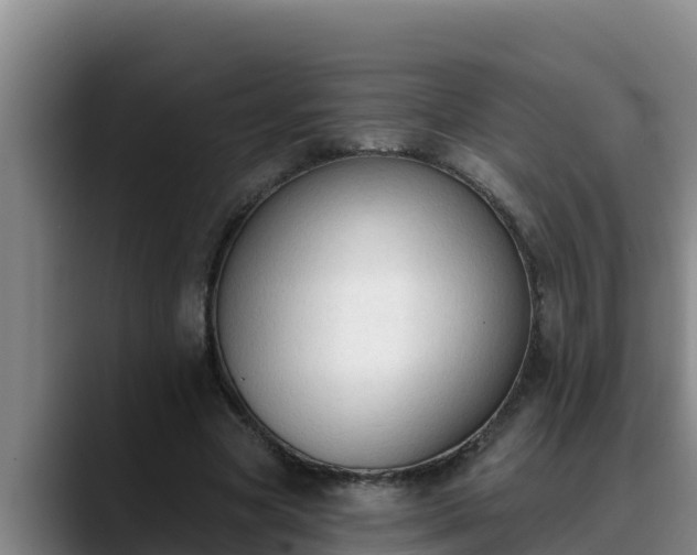 X0000090420537200707201120