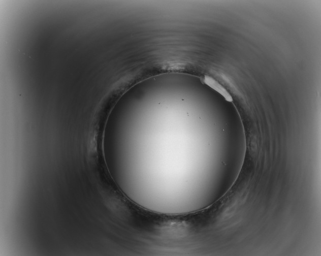 X0000090420543200707201120